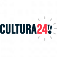 (c) Cultura24.tv