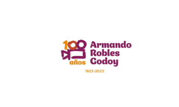 Conmemorando los 100 años del cineasta peruano Armando Robles Godoy (1923 - 2010)