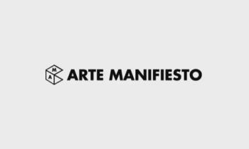 Arte Manifiesto: Un modelo de gestión de plataforma online para artistas