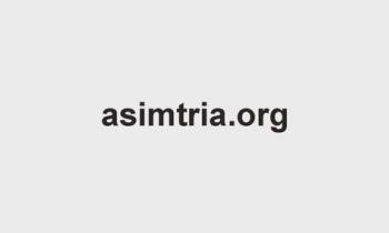 Asimtria.org: Gestionando una plataforma de ruido y música experimental