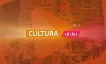 Micronoticiero Cultura al Día-12