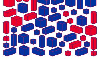 Pecha Kucha Night Lima 2016 volumen #36 - Presentación