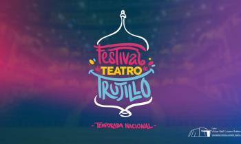 Festival de Teatro de Trujillo