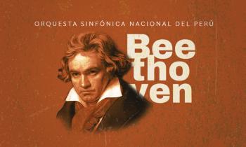 Beethoven