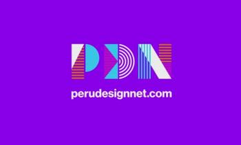 Proyecto "PerúDesignNet 2015"