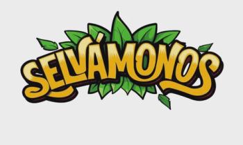 Selvámonos: El festival que descentraliza la cultura