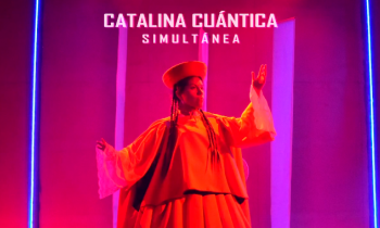Catalina Cuántica Simultánea