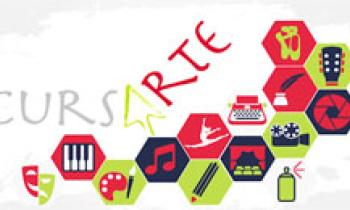 Spot Cursarte Jorge Chiarella