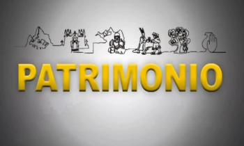 Programa Patrimonio DDC Cusco 1 de febrero