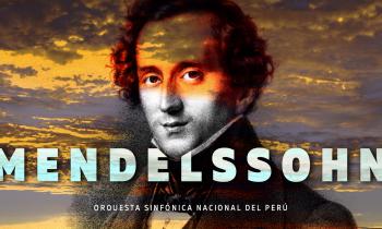 Mendelssohn