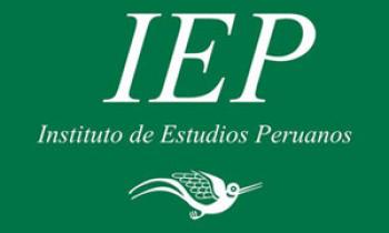 Arqueología e Interculturalidad Los Cuatro Giros del Enfoque Patrimonial Tradicional. Raúl Hernández Asensio
