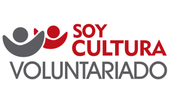 Spot Voluntariado 2014 - II