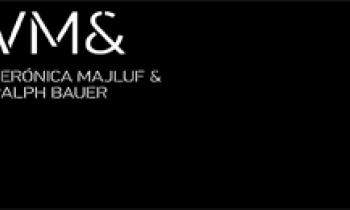 Pecha Kucha Night Diseño. VM&